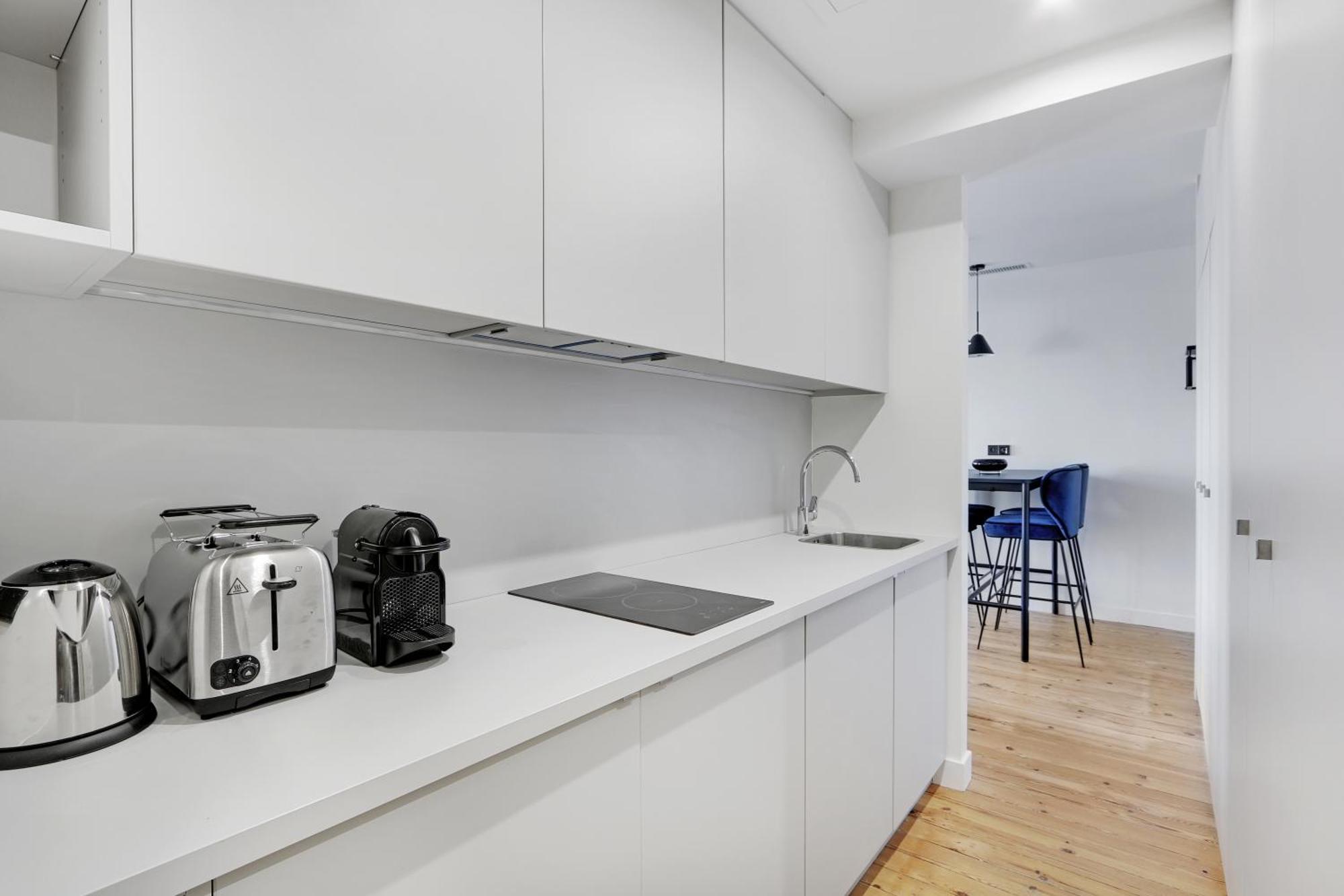 Maison Labruyere Bordeaux - Jardin Public Номер фото